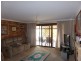 15 Mendos Place, Parkes NSW 2870