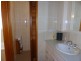 15 Mendos Place, Parkes NSW 2870