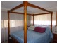15 Mendos Place, Parkes NSW 2870