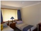 15 Mendos Place, Parkes NSW 2870
