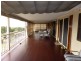 15 Mendos Place, Parkes NSW 2870