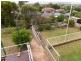 15 Mendos Place, Parkes NSW 2870