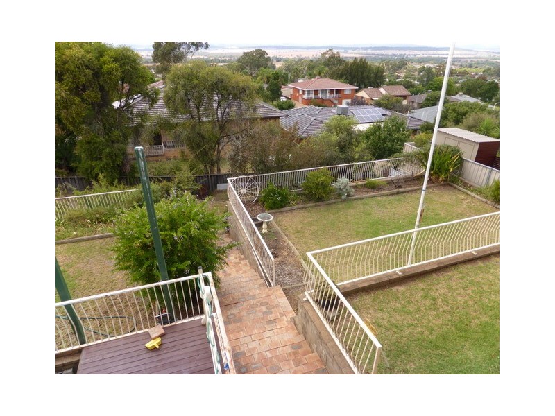 15 Mendos Place, Parkes NSW 2870