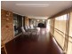 15 Mendos Place, Parkes NSW 2870