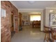 15 Mendos Place, Parkes NSW 2870