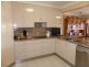 15 Mendos Place, Parkes NSW 2870