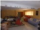 15 Mendos Place, Parkes NSW 2870