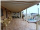 15 Mendos Place, Parkes NSW 2870