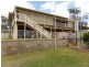 15 Mendos Place, Parkes NSW 2870