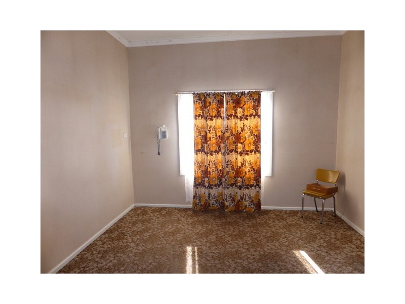 31 Mitchell Street, Parkes NSW 2870