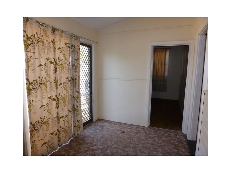 31 Mitchell Street, Parkes NSW 2870