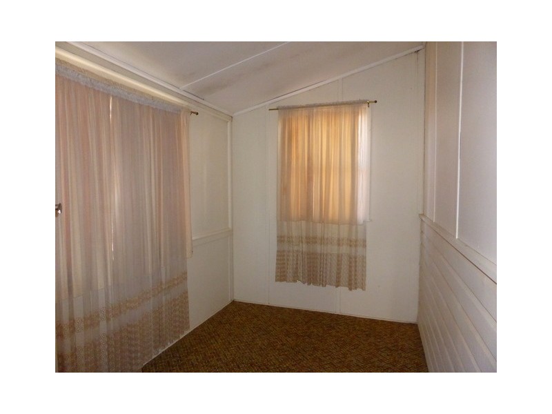 31 Mitchell Street, Parkes NSW 2870