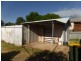 31 Mitchell Street, Parkes NSW 2870