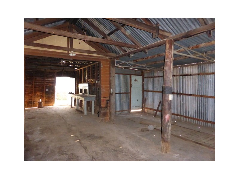 31 Mitchell Street, Parkes NSW 2870