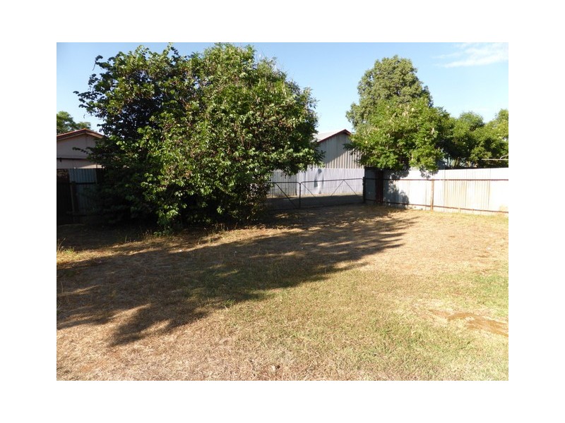 31 Mitchell Street, Parkes NSW 2870