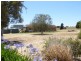 35 Noble Road, Parkes NSW 2870
