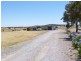 35 Noble Road, Parkes NSW 2870