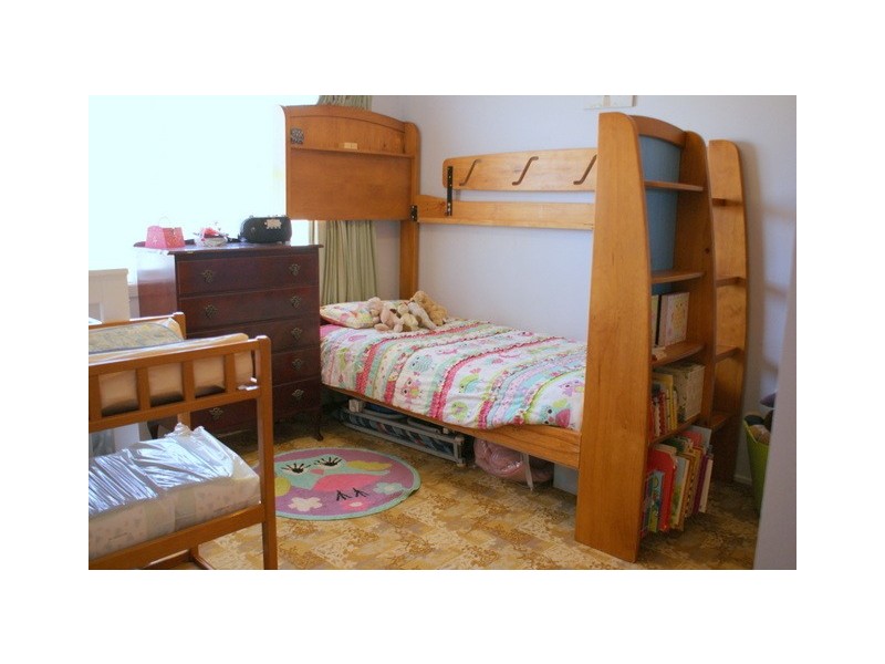 35 Noble Road, Parkes NSW 2870