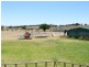 35 Noble Road, Parkes NSW 2870