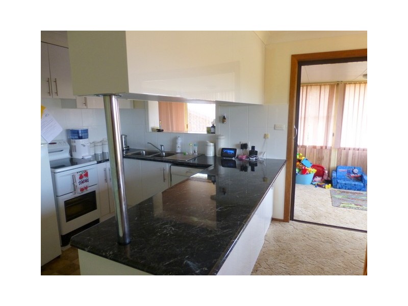 23 Moor Street, Parkes NSW 2870