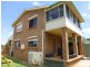23 Moor Street, Parkes NSW 2870
