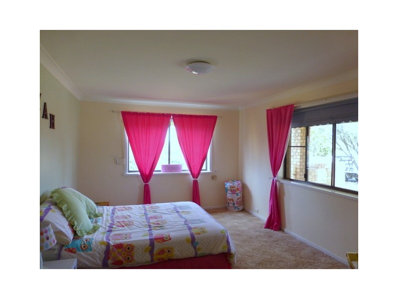 23 Moor Street, Parkes NSW 2870