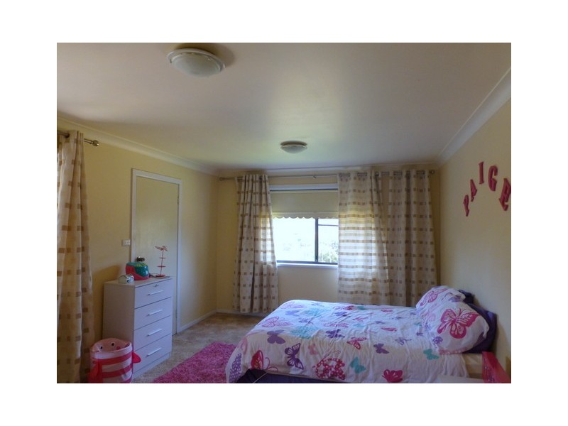 23 Moor Street, Parkes NSW 2870