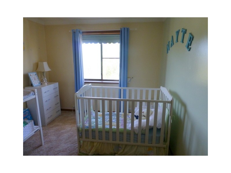 23 Moor Street, Parkes NSW 2870