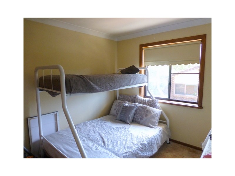 23 Moor Street, Parkes NSW 2870