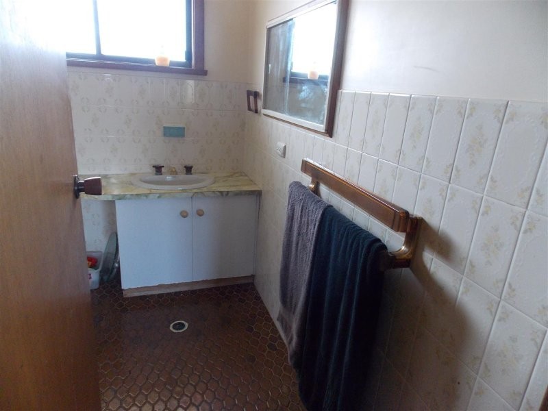 23 Moor Street, Parkes NSW 2870