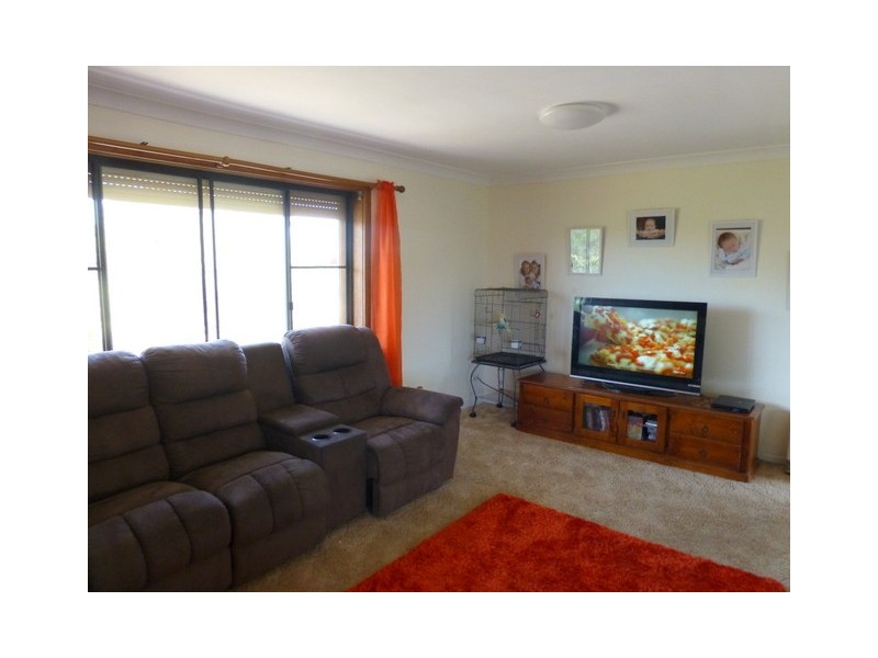 23 Moor Street, Parkes NSW 2870