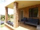 23 Moor Street, Parkes NSW 2870
