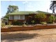 8 Mitchell Street, Parkes NSW 2870
