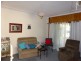 8 Mitchell Street, Parkes NSW 2870