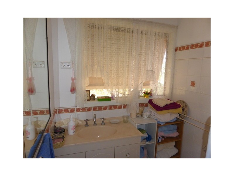 8 Mitchell Street, Parkes NSW 2870