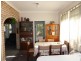 8 Mitchell Street, Parkes NSW 2870