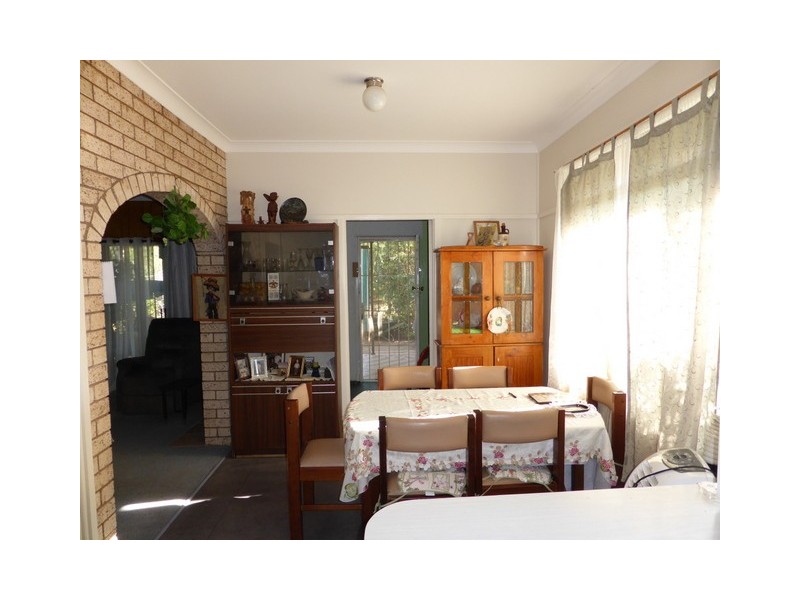 8 Mitchell Street, Parkes NSW 2870