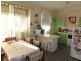 8 Mitchell Street, Parkes NSW 2870