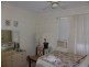 8 Mitchell Street, Parkes NSW 2870