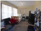 8 Mitchell Street, Parkes NSW 2870
