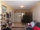 8 Mitchell Street, Parkes NSW 2870