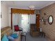 8 Mitchell Street, Parkes NSW 2870