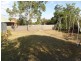 8 Mitchell Street, Parkes NSW 2870