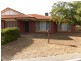 1/4 Friendship Place, Parkes NSW 2870
