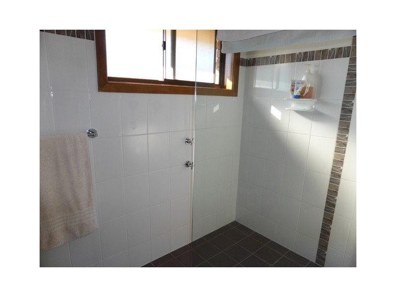 46 Webb Street, Parkes NSW 2870