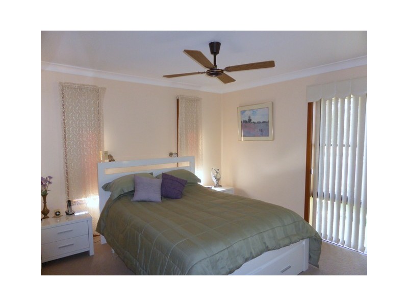 46 Webb Street, Parkes NSW 2870