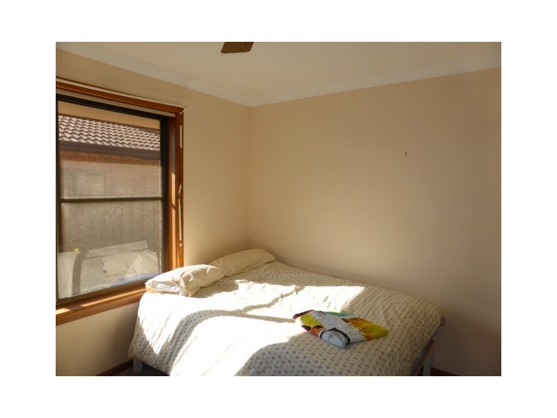 46 Webb Street, Parkes NSW 2870