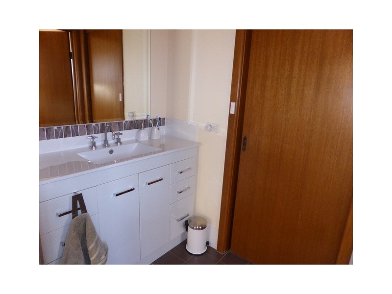 46 Webb Street, Parkes NSW 2870