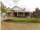 20 Junction Street, Parkes NSW 2870