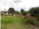 20 Junction Street, Parkes NSW 2870